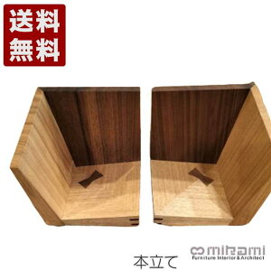 OH쏊 Cނ̖ؐ{ ubNX^h (MIKAMI36126) { j Mtg Z[ SALE v[g lC