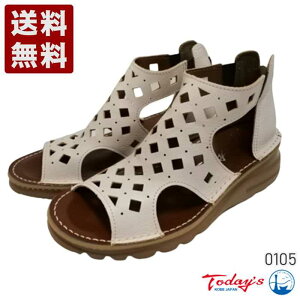 gDfCY[TODAY'S] L4E{vRtH[gbVT_ fB[X RtH[gT_ 0105 oj (0105-VANILLA) { j Mtg Z[ SALE v[g lC₷ 