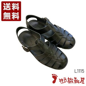 CIWi ̃Y{vOJT_ Y RtH[gV[Y L1115 ubN (L1115-BL) { j Mtg Z[ SALE v[g lC₷ ₷