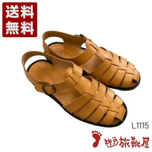 CIWi ̃Y{vOJT_ Y RtH[gV[Y L1115 L (L1115-CA) { j Mtg Z[ SALE v[g lC₷ ₷