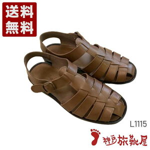 CIWi ̃Y{vOJT_ Y RtH[gV[Y L1115 _[NuE (L1115-DBR) { j Mtg Z[ SALE v[g lC₷ 