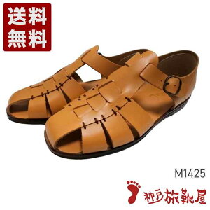 CIWi ̃Y{vOJT_ Y RtH[gV[Y M1425 L (M1425-CA) { j Mtg Z[ SALE v[g lC₷ ₷