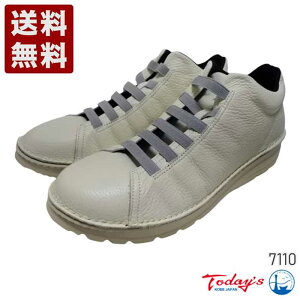 gDfCY[TODAY'S] SRU[Xj[J[ fB[X RtH[gV[Y 7110 AC{[ (7110-IV) { j Mtg Z[ SALE v[g lC₷ ₷ 