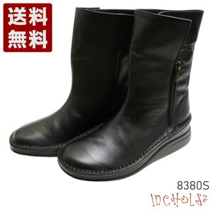 CRWF[INCHOLJE] 2WAYV[gu[c fB[X RtH[gu[c 8380S ubN (8380S-BL) { j Mtg Z[ SALE v[g lC₷ ₷ y _炩