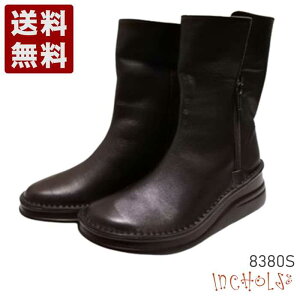 CRWF[INCHOLJE] 2WAYV[gu[c fB[X RtH[gu[c 8380S _[NuE (8380S-DBR) { j Mtg Z[ SALE v[g lC₷ ₷ y