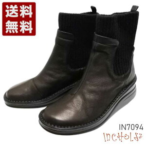 CRWF[INCHOLJE] ujbgV[gu[c fB[X RtH[gu[c IN7094 ubN (IN7094-BL) { j Mtg Z[ SALE v[g lC₷ ₷ y