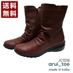 邢Ƃ[arui_toe] yʃ{l[[@̖{vTChWbvn[tu[c fB[X RtH[gu[c JC1018 C (JC1018-WIN) { j Mtg Z[ SALE v[g lC