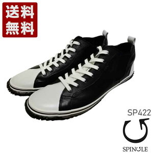 XsO[SPINGLE] JK[v~hJbgTChSA fB[X Y Xj[J[ SP442 zCgubN (SP442-WHBL) { j Mtg Z[ SALE v[g lC₷