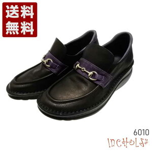 CRWF[INCHOLJE] Cg\[ rbg[t@[ fB[X RtH[gV[Y 6010 ubNRr (6010-BLC) { j Mtg Z[ SALE v[g lC₷ 