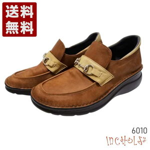 CRWF[INCHOLJE] Cg\[ rbg[t@[ fB[X RtH[gV[Y 6010 uERr (6010-BRC) { j Mtg Z[ SALE v[g lC₷ 