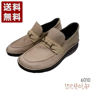 CRWF[INCHOLJE] Cg\[ rbg[t@[ fB[X RtH[gV[Y 6010 I[Nx[WRr (6010-OKBGC) { j Mtg Z[ SALE v[g lC