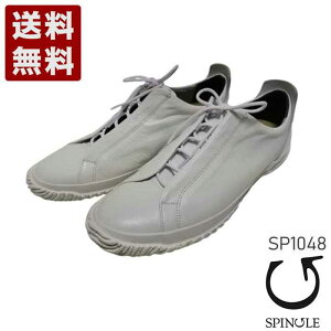 XsO[SPINGLE] 䗃dẴJK[U[[JbgXj[J[ fB[X Y Xj[J[ SP1048 ItzCg (SP1048-OWH) { j Mtg Z[ SALE v[g l