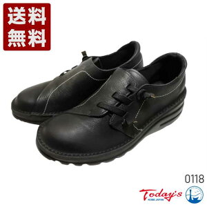 gDfCY[TODAY'S] Y{vy4ESxgXb| fB[X V[Y 0118 ubN (0118-BL) { j Mtg Z[ SALE v[g lC₷ ₷ y _