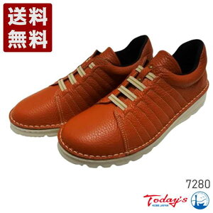 gDfCY[TODAY'S] SЂU[Xj[J[ fB[XXj[J[ 7280 ubN (7280-BRICK) { j Mtg Z[ SALE v[g lC₷ ₷ y _炩 