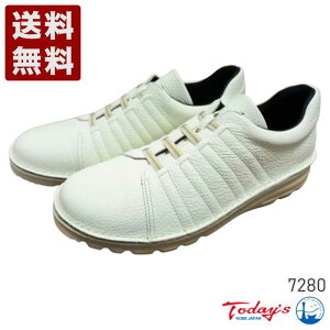 gDfCY[TODAY'S] SЂU[Xj[J[ fB[XXj[J[ 7280 AC{[ (7280-IV) { j Mtg Z[ SALE v[g lC₷ ₷ y _炩 