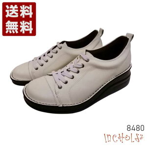 CRWF[INCHOLJE] {vAEghAEH[LOV[Y fB[X RtH[gV[Y 8480 zCg (8480-WH) { j Mtg Z[ SALE v[g lC₷ 