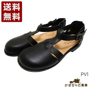 ڂ̔n {vTXgbvV[Y fB[X RtH[gV[Y PV1 ubN (PV1-BL) { j Mtg Z[ SALE v[g lC₷ ₷ y _