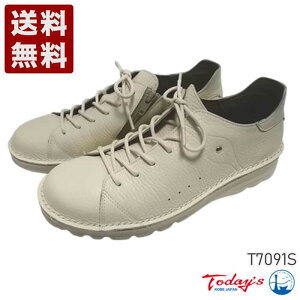 gDfCY[TODAY'S] VNU[TChWbvU[Xj[J[ fB[X Xj[J[ T7091S AC{[ (T7091S-IV) { j Mtg Z[ SALE v[g lC₷ 