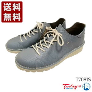 gDfCY[TODAY'S] VNU[TChWbvU[Xj[J[ fB[X Xj[J[ T7091S Cu[ (T7091S-ROYALBU) { j Mtg Z[ SALE v[g lC