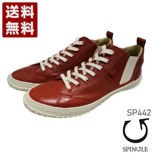 XsO[SPINGLE] JK[v~hJbgTChSA fB[X Y Xj[J[ SP442 fB[vbh (SP442-DPRED) { j Mtg Z[ SALE v[g lC₷ 