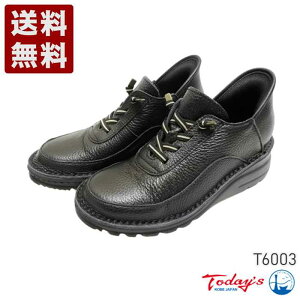 gDfCY[TODAY'S] SЂU[V[Y fB[X RtH[gV[Y T6003 ubN (T6003-BL) { j Mtg Z[ SALE v[g lC₷ ₷ y 