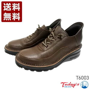 gDfCY[TODAY'S] SЂU[V[Y fB[X RtH[gV[Y T6003 `R[g (T6003-CHO) { j Mtg Z[ SALE v[g lC₷ ₷ 