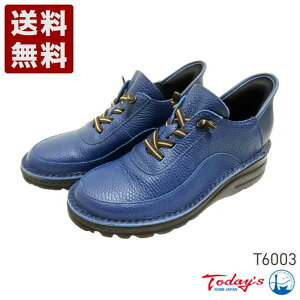 gDfCY[TODAY'S] SЂU[V[Y fB[X RtH[gV[Y T6003 lCr[ (T6003-NV) { j Mtg Z[ SALE v[g lC₷ ₷ y 