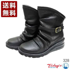 gDfCY[TODAY'S] yʖ{vobNxgtobNWbvu[c fB[Xu[c 328 ubN (328-BL) { j Mtg Z[ SALE v[g lC₷ ₷ 