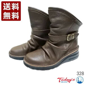 gDfCY[TODAY'S] yʖ{vobNxgtobNWbvu[c fB[Xu[c 328 `R[g (328-CHO) { j Mtg Z[ SALE v[g lC₷ 