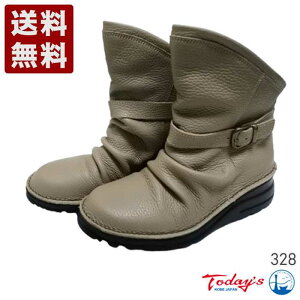 gDfCY[TODAY'S] yʖ{vobNxgtobNWbvu[c fB[Xu[c 328 O[ (328-GY) { j Mtg Z[ SALE v[g lC₷ ₷ y