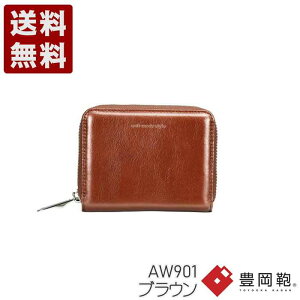 �ؘa�c�������X anti-mode style Shimmer Chic Compact Wallet �R���p�N�g�E�H���b�g �L�����z ���z �E�H���b�g AW901 �u���E�� (AW901-BR)�������� ���{�� ���j�� �M�t�g �Z�[�� SALE �v���[���g �l�C�V���v�� 