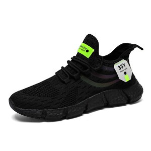 Jbv Xj[J[ EH[LOV[Y Y fB[X X|[c Xb| jOV[Y [t@[ [XAbv JWA K ʋ d y 23-28cm