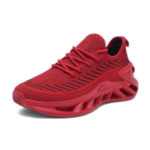 Xj[J[ fB[X GANbV ʋC y h JWA jOV[Y WMOV[Y AEghA ^C 23.0-27.0cm