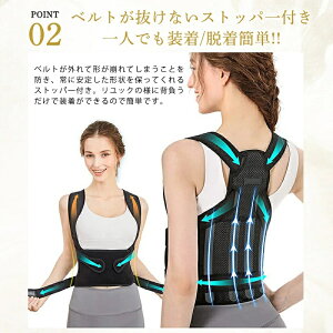 Lwxg pT|[^[ Lwxg LwT|[^[ pxg jp  p␳ Lw 䂪  ˂w p