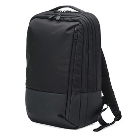 【アンインセイン 選べるプレゼント付】ANINSANE アンインセイン バッグバックパック AN-H01メンズ レディース リュック リュックサック デイパック ギフト プレゼント ブランド 軽量 大人 男性