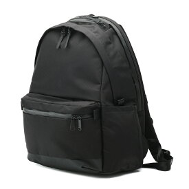 【アンインセイン 選べるプレゼント付】ANINSANE アンインセイン バッグデイパック AN-H02メンズ レディース リュック リュックサック デイパック ギフト プレゼント ブランド 軽量 大人 男性