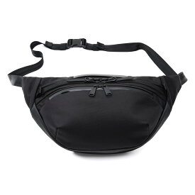 【アンインセイン 選べるプレゼント付】ANINSANE アンインセイン バッグボディバッグ AN-H03メンズ レディース ショルダーバッグ ボディーバッグ 斜めがけ ギフト プレゼント ブランド 軽量 大人 男性