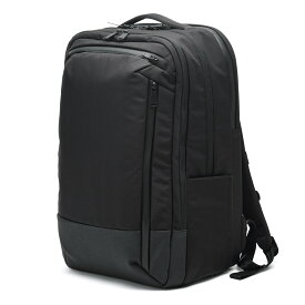 【アンインセイン 選べるプレゼント付】ANINSANE アンインセイン バッグバックパック AN-H04メンズ レディース リュック リュックサック デイパック ギフト プレゼント ブランド 軽量 大人 男性