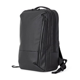 【アンインセイン 選べるプレゼント付】ANINSANE アンインセイン バッグバックパック AN-N01メンズ レディース リュック リュックサック デイパック ギフト プレゼント ブランド 軽量 大人 男性