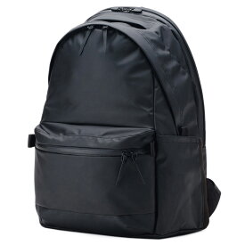 【アンインセイン 選べるプレゼント付】ANINSANE アンインセイン バッグデイパック AN-N02メンズ レディース リュック リュックサック デイパック ギフト プレゼント ブランド 軽量 大人 男性