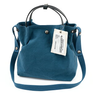 �y�o�M�[�Y�A�l�b�N�X �I�ׂ�v���[���g�t�z [ 2025�N �H�~�V�� ] BAGGY'S ANNEX �o�M�[�Y�A�l�b�N�X �o�b�O18oz�A�[�~�[�_�b�N�o�C�I 2WAY �g�[�g�o�b�O LGRN-6000���f�B�[�X �V�����_�[�o�b�O �΂߂�