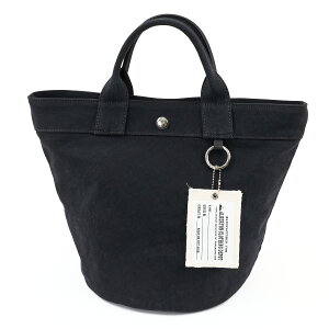 yOPENLOv[g{Iׂv[gtz [ 2025N H~V ] BAGGY'S ANNEX oM[YAlbNX obO18ozA[~[_bNoCI g[gobO LGRN-6002fB[X BAGGY PORT oM[|[g {