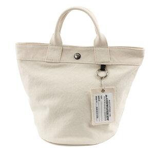 �y�o�M�[�Y�A�l�b�N�X �I�ׂ�v���[���g�t�z [ 2025�N �H�~�V�� ] BAGGY'S ANNEX �o�M�[�Y�A�l�b�N�X �o�b�O18oz�A�[�~�[�_�b�N�o�C�I �g�[�g�o�b�O LGRN-6002���f�B�[�X BAGGY PORT �o�M�[�|�[�g ���{��