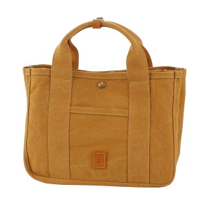 �y�o�M�[�Y�A�l�b�N�X �I�ׂ�v���[���g�t�z BAGGY'S ANNEX �o�M�[�Y�A�l�b�N�X �o�b�O18oz�A�[�~�[�_�b�N�o�C�I �g�[�g�o�b�O�i���j LGRN-4020���f�B�[�X ALBERTON �A���o�[�g���� �_�b�N���n BAGGY PO