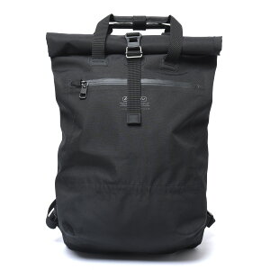 �y�A�b�\�u 3�v���[���g�t�z AS2OV �A�b�\�u �o�b�O3LAYER CORDURA 305D �E�H�[�^�[�v���[�t�R�[�f���� 305D 2WAY �g�[�g�o�b�O 141605�����Y ���f�B�[�X �����b�N�T�b�N �����b�N �f�C�p�b�N �M�t�g �v