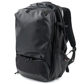【アッソブ Wプレゼント付】 [ 2026年 春夏新作 ] AS2OV アッソブ バッグBLEISURE バックパック L 152550メンズ レディース バックパック リュックサック リュック デイパック キャリーオン ギフト プレゼント ブランド