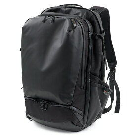 【アッソブ Wプレゼント付】 [ 2026年 春夏新作 ] AS2OV アッソブ バッグBLEISURE BACK PACK M 152551メンズ レディース バックパック リュックサック リュック デイパック キャリーオン ギフト プレゼント ブランド