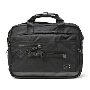 �y�A�b�\�u 3�v���[���g�t�z AS2OV �A�b�\�u �o�b�OEXCLUSIVE BALLISTIC NYLON �o���X�e�B�b�N�i�C���� �r�W�l�X�o�b�O L 061305�����Y ���f�B�[�X �u���[�t�o�b�O �u���[�t�P�[�X �V�����_�[�o�b�O ��