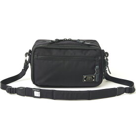 【アッソブ Wプレゼント付】 AS2OV アッソブ バッグEXCLUSIVE BALLISTIC NYLON バリスティックナイロン ミニショルダー 061314メンズ レディース ショルダーバッグ 2WAY 斜めがけ ギフト プレゼント ブランド 軽量 大人 男性