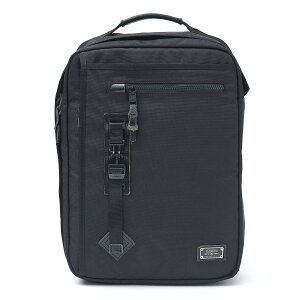 �y�A�b�\�u 3�v���[���g�t�z AS2OV �A�b�\�u �o�b�OEXCLUSIVE BALLISTIC NYLON �o���X�e�B�b�N�i�C���� 2WAY �o�b�N�p�b�N(S) 061320�����Y ���f�B�[�X �����b�N�T�b�N �����b�N �u���[�t�P�[�X �v���[��